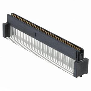 Quality 120527-2 for sale