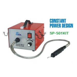 Flexible Shaft Grinder bosch