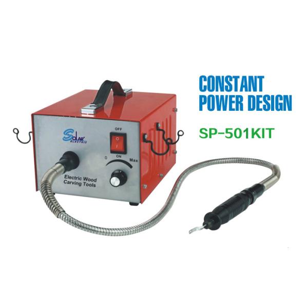 Buy Flexible Shaft Grinder bosch at wholesale prices