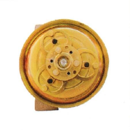 ALA20320 AC COMPRESSOR UR-VAN(PETROL) AC COMPRESSOR DKS17CH AC COMPRESSOR 92600-CX000 AC Compressor