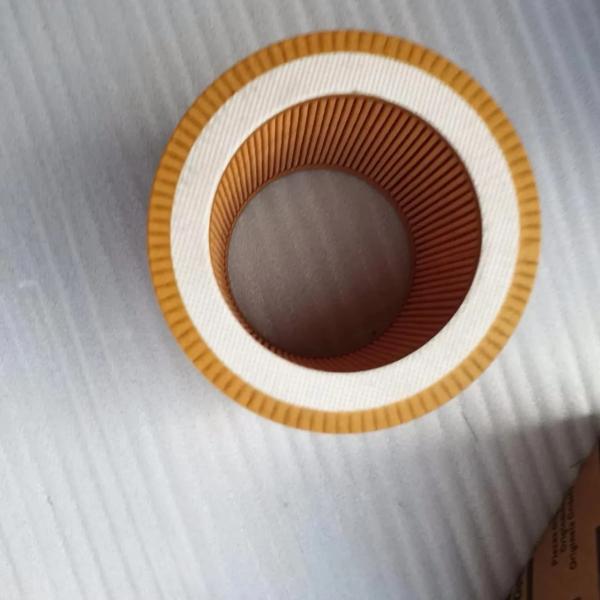 Buy Atlas  Screw air Compressor Parts Wholesale  Air Filter 1092200280 at wholesale prices