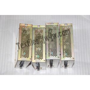 FCU-4D Board Airjet Tsudakoma Spare Parts 625616-75