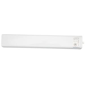 Intelligence TUYA Motorized Curtain Motor Auto Limit Setting