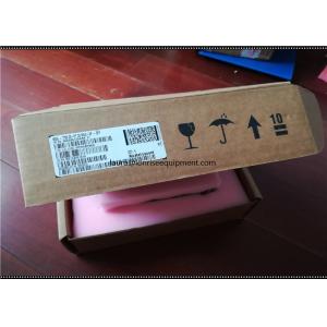 Quality NIB 2960 Stack Module Sealed Alcatel-Lucent 3HE03612AA MDA-7750 20-PT GE MDA-XP-SFP IPPAABFBAA for sale