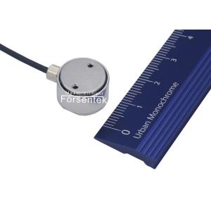 Micro load cell 10N 20N 50N 100N 200N compression force measurement sensor