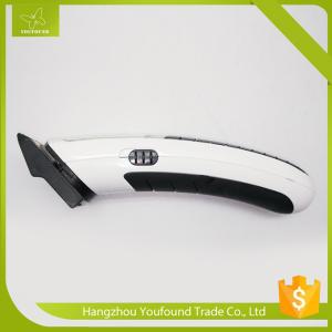 KM-2588 Cordless Rechargeable Electric Hair Clippers Battery Hair Trimmer