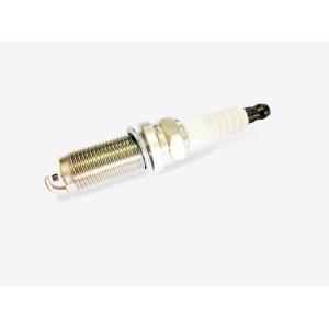 Quality Denso K20HR IKH16 K16HPR FR8ME NGK LFR6C LFR5A LFR6A11 Auto Spark Plug K6RTM3 KH6RTC K5RTM3 for sale