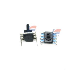 YJJ SSCDLNN100MDSA5 Differential Pressure ±100mbar Digital SPI Pressure Sensor