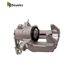 8E0 615 423B 8E0 615 424B​ Auto Brake Caliper For A4 Cabriolet