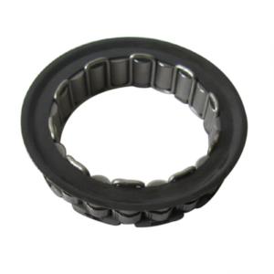 FWD331808CRB Backstop Clutchs CRS CRB Freewheel Bearings FWD331808CRS