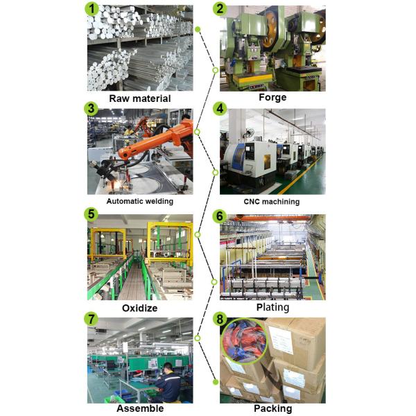 PTFE Injection Molding Services
