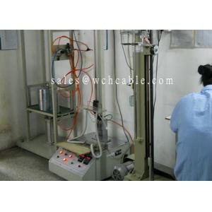 Medical Spiral Cable