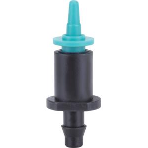 China Plastic Irrigation Micro Sprinklers Micro Spray Sprinkler Water Saving on sale