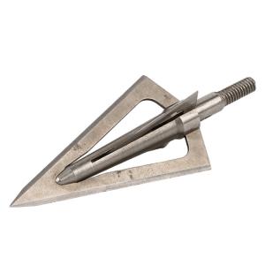 2blade Mechanical Expandable Archery Broadhead Bleeder Blade