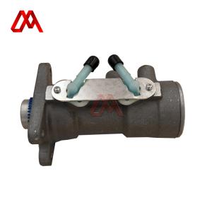 IZUMI Brake Pump 8-97100074-1 Brake Cylinder 8971000741 For ISUZU