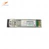 SFP+ 10G 850nm 300m SR MultiMode Fiber Optic Module Transceiver LC Connector with lowest price for sale