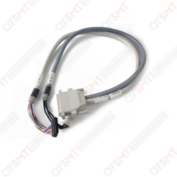 New Condition Surface Mount Components , Assembleon AX PHS Cable Smt Parts