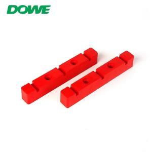 Quality Manufacturers 10KV portable steel 8D3 flexible busbar support for sale