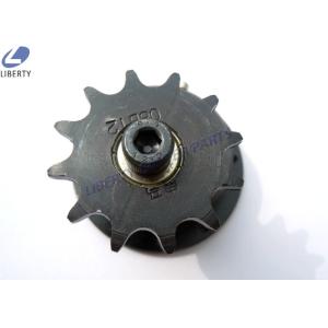 Replacement Spreader Parts , Spreader Chain Tightener 050-725-001