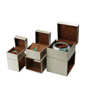 good quality antique plastic jewelry box for girl