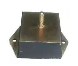 Renault Rubber Suspension Mounts 7700697879 180721 180725