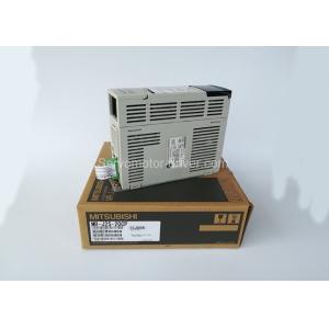 Mitsubishi MR-J2S-20CP Servo Motor Driver Unit MRJ2S20CP High Performance