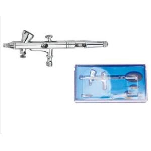 Royal airbrush, airbrush cake,airbrush model, airbrush makeup AB-208