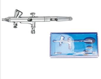 Buy Royal airbrush, airbrush cake,airbrush model, airbrush makeup AB-208 at wholesale prices