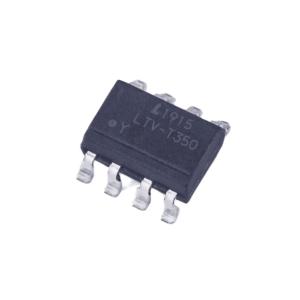 LI-TEON LTV-T350S-TA1-EE Integrated Circuits Supplier A3942klgtr-t Tca9535mrger