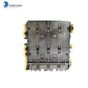 Wincor C4060 TUC Module 1750133348 ATM Dispenser