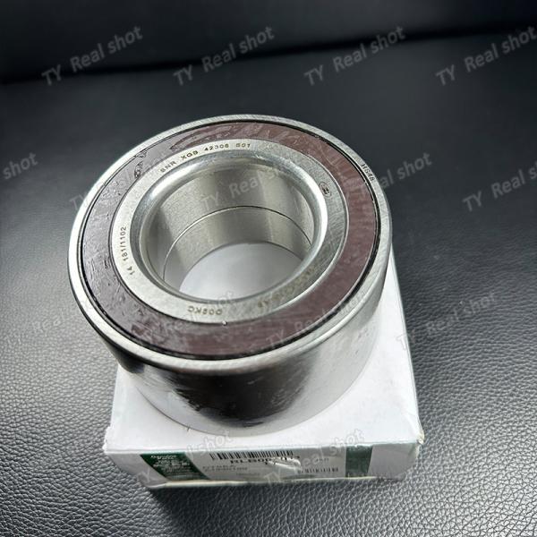 Land Rover Auto Parts Administrative Rear Wheel Bearing RLB000011 Standard Size