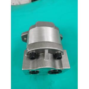 705-11-34110 SAL5 SAL45 Komatsu Gear Pump LW160