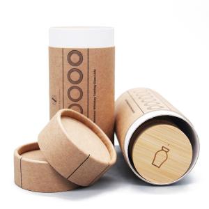 70mm/86mm Mason Lids Reusable Bamboo Caps Tops with Straw Hole and Silicone Seal