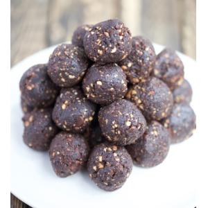 P110 Automatic Date Ball Rounder Machine For Sales