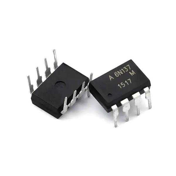 Buy MCP4141-103E/P at wholesale prices