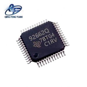 Texas TPS92691QPWPRQ1 In Stock Electronic Components Integrated Circuits