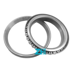 ZGAQ-03398 Excavator Parts For R140W-9 Roll Bearing ZGAQ-03398