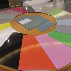 galvanized iron steel coil ppgi prepainted