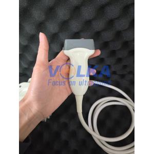 Chison IVIS30 IVIS40 IVIS50 IVIS60 Linear Ultrasound Probe D7L40L
