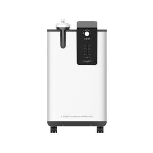 3L Portable Oxygen Concentrator