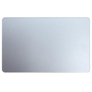 Replacement Touchpad for MacBook Air 13.6 2022 M2, Model A2681 Silver
