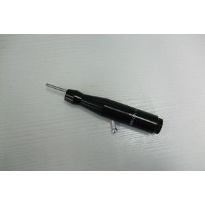 Medical Fractional Co2 Laser Skin Resurfacing , Scar Removal, stretck mark