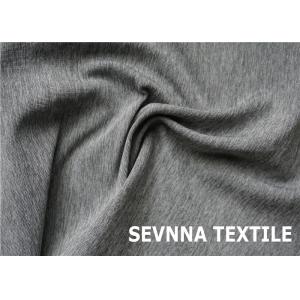 Desert Floral Recycled Lycra Fabric With Sublimated Transfer Printing