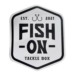 Custom Private Coated Thermal Paper Labels Adhesive Sticker Printing