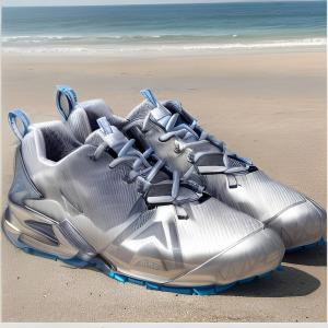 Hiking Boots Custom Shoes Service Mesh Lining Material Waterproof