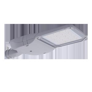 Aluminum 300W LED Street Light , IP67 Outdoor LED Road Light