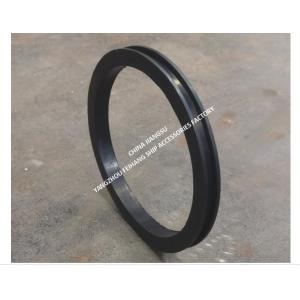 NO.533HFB-300-RUBBER RING & RUBBER GASKET FOR FUEL TANK AIR PIPE HEAD MODEL
