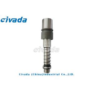 Quality Die Sets Guide Post Set for sale