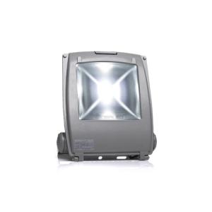 50W LED Flood Lighting, LED Projection Light, High Brightness 4650lm