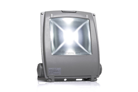 Buy 50W LED Flood Lighting, LED Projection Light, High Brightness 4650lm at wholesale prices